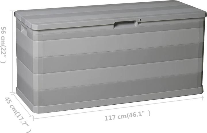 Grigio chiaro