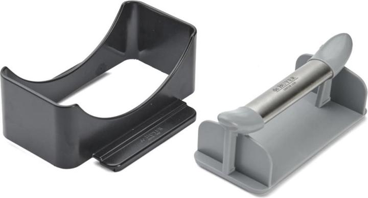 Image du produit de Buyer Longue glissière de protection pour Mandoline Ultra