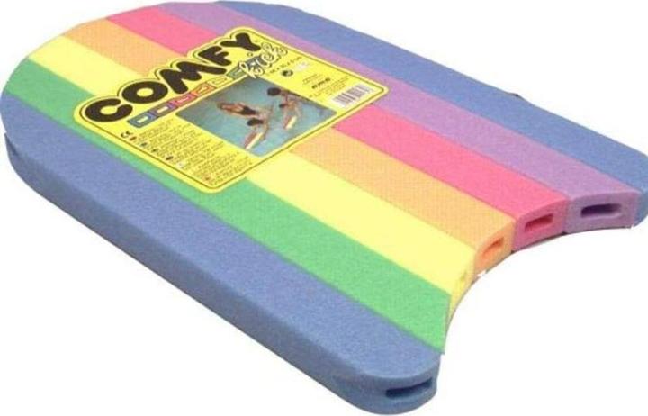 Immagine prodotto Beco KICK Regenbogen