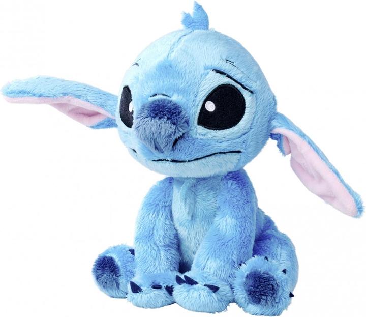 Immagine prodotto Simba Punto (25 cm)