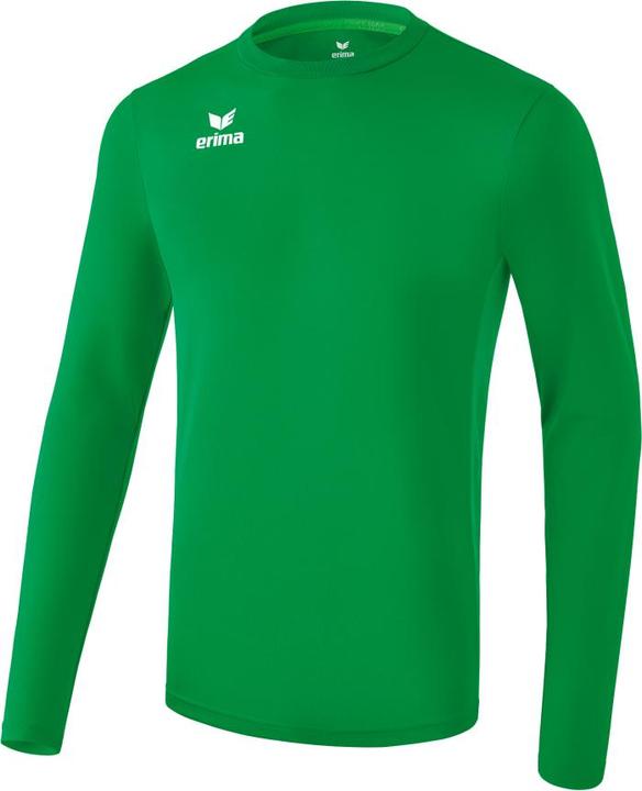 Image du produit Erima Maillot Liga manches longues (S)