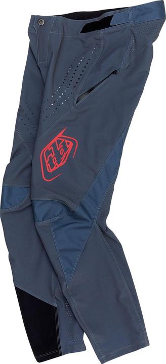 Immagine prodotto Troy Lee Designs Sprint Pant - Mono (31)