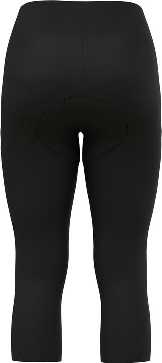 Odlo Essentials