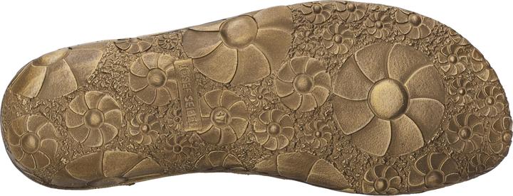 Image du produit Josef Seibel 79513-476 (44)
