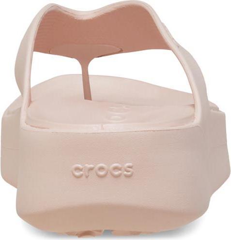 Immagine prodotto Crocs Piattaforma W's Getaway Flip (39)