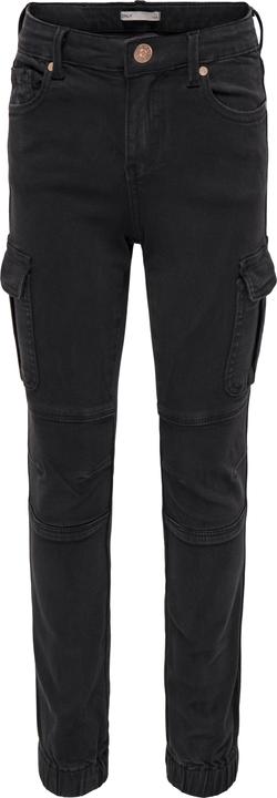 Only Cargo Hose