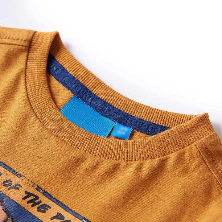 Actual product image VidaXL Libusa (140)