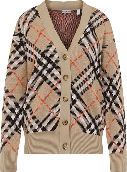 Produktbild Burberry 8093491 (XS)
