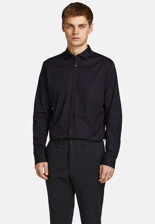 Actual product image Jack & Jones Long sleeve shirt (XXL)