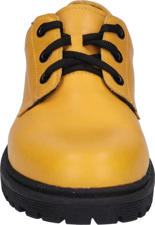 Immagine prodotto Josef Seibel 62807-786 (38)