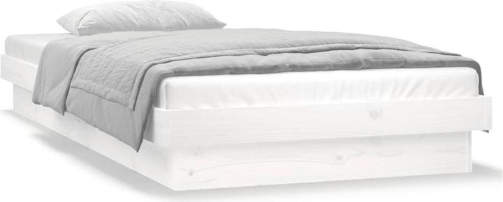 Immagine prodotto VidaXL Klea (100 x 200 cm)