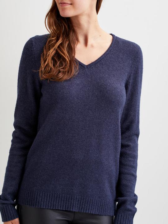 Produktbild Vila Strickpullover (XL)