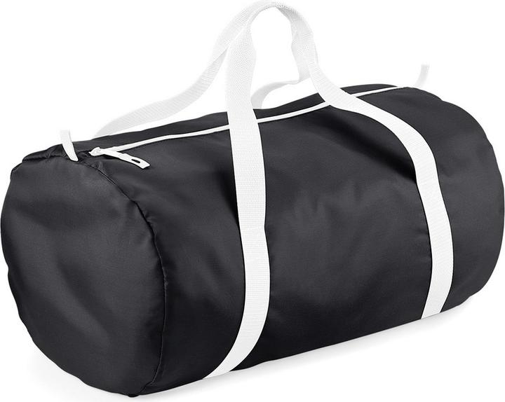 Image du produit Bagbase Sac de voyage imperméable 32 litres (paquet de 2) (32 l)