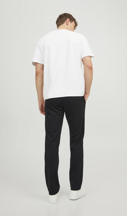 Produktbild Jack & Jones Winston Chino (27)