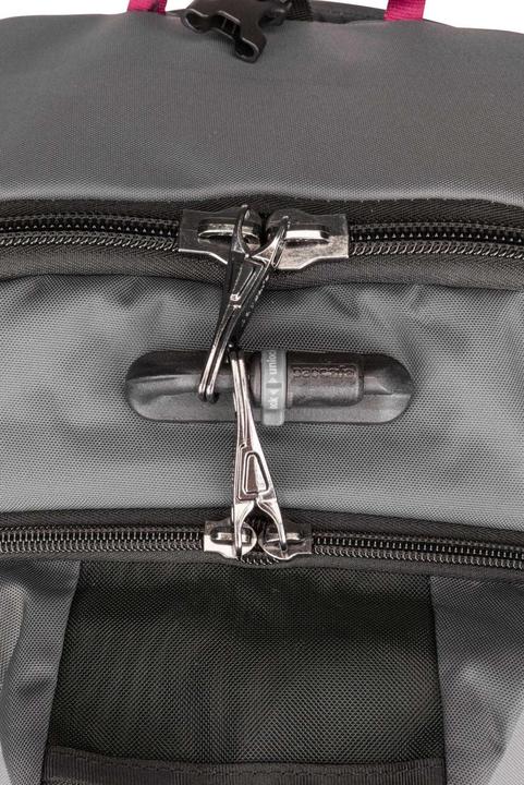 Image du produit Pacsafe EXP45 Carry-On (45 l)