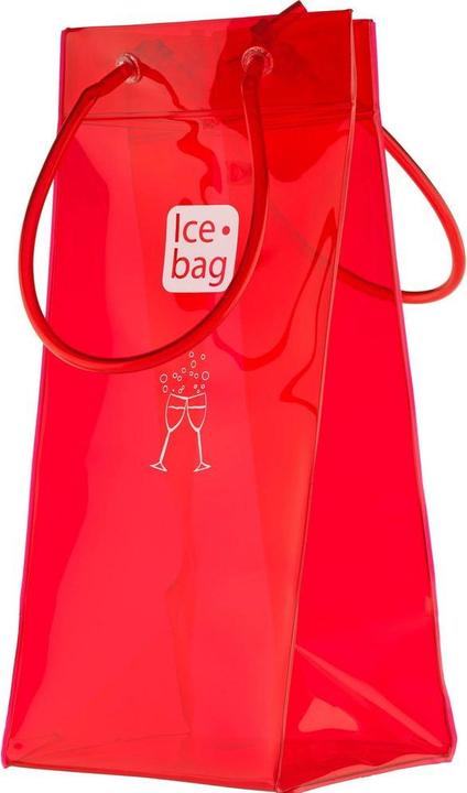 Actual product image Vinart ice bag