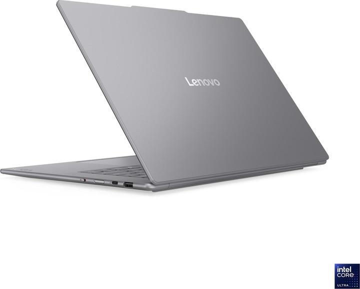 Immagine prodotto Lenovo Yoga Slim 7 (15.30", Intel Core Ultra 7 258V, 32 GB, 1000 GB, DE)