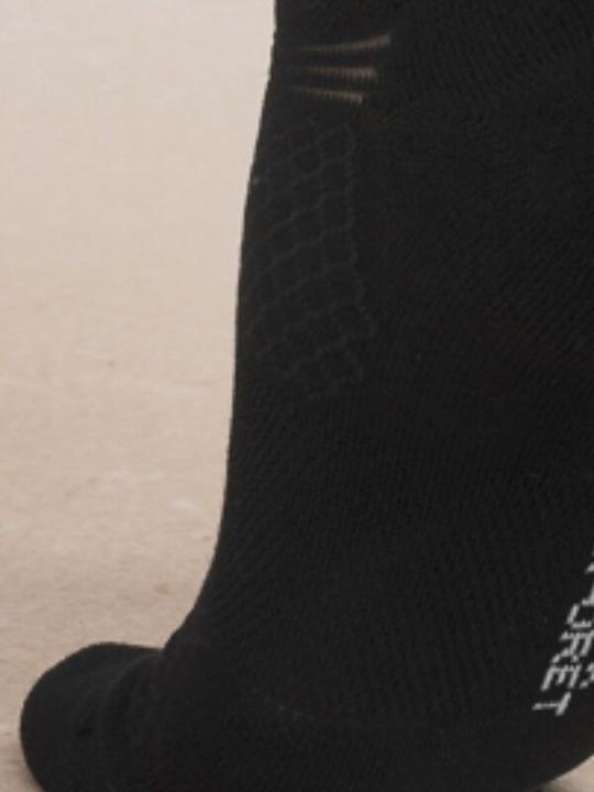 Produktbild Bleuforêt Sport Sneakersocken (36 - 40)