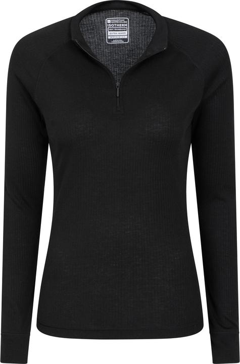 Image du produit Mountain Warehouse - Haut thermique TALUS - Femme (36 D)
