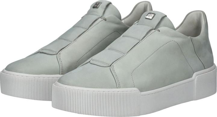 Produktbild Högl Sneaker (37)