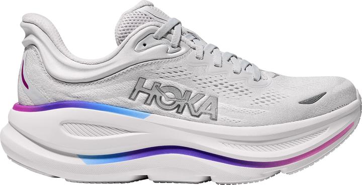 Hoka Bondi 9 (41)