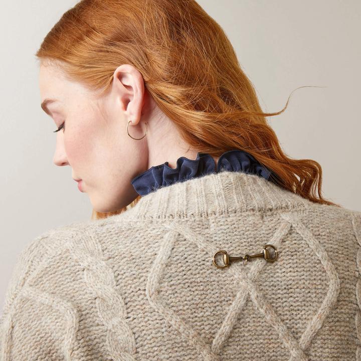 Immagine prodotto Ariat cardigan da colma (XL)