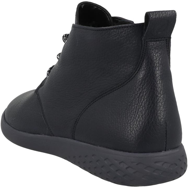 Produktbild Waldläufer H-Cloé - 63349 (38)