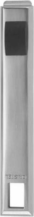 Produktbild Cristel Strate Amovible (Metall)