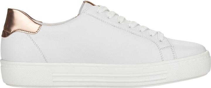 Produktbild Remonte Sneaker (41)