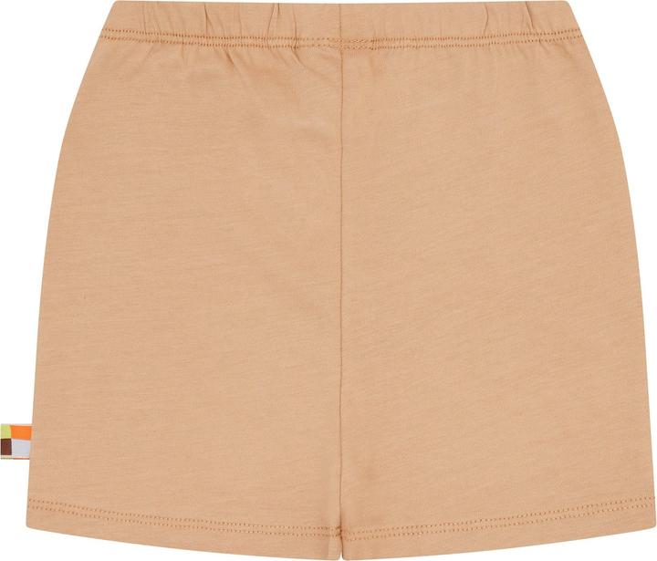 Actual product image loud + proud Short coloured with vegetable dyes (86)