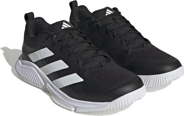 Actual product image adidas COURT TEAM BOUNCE 2.0 M (47 1/3)
