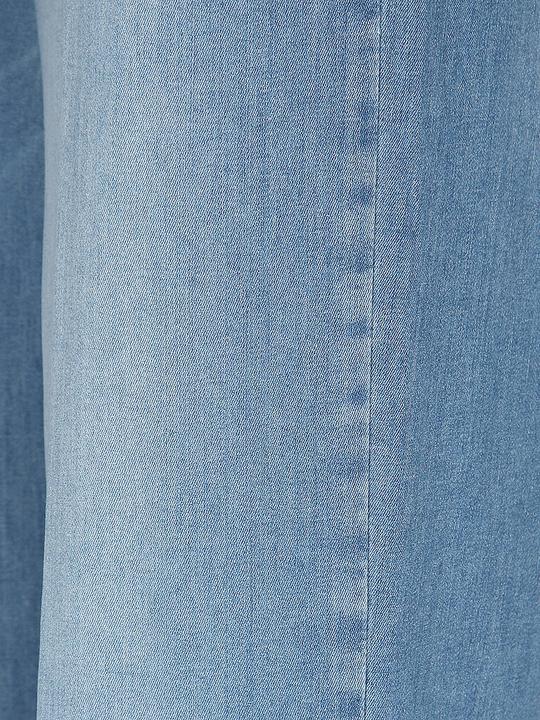 Actual product image MAC Jeans Dream Wide (W32/L30)