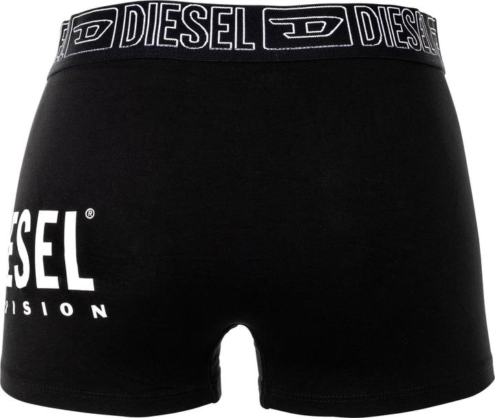 Produktbild Diesel Umbx-Damienthreepack (XXL, 3er Pack)