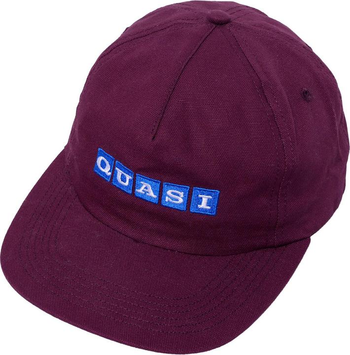 Image du produit Quasi M15303