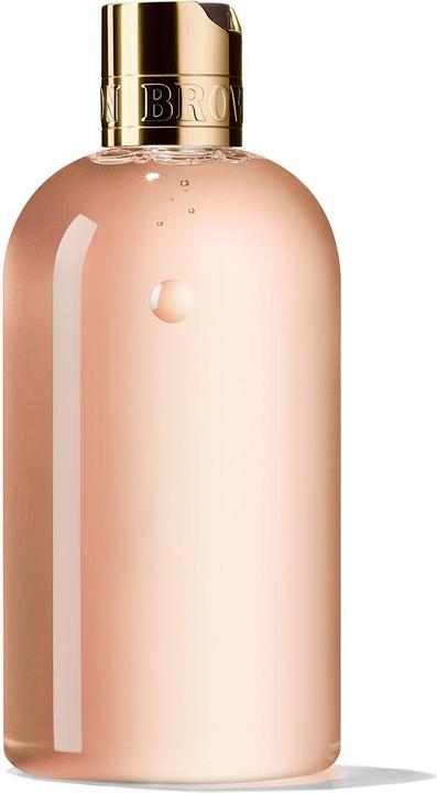 Actual product image Molton Brown Jasmine & Sun Rose (300 ml)