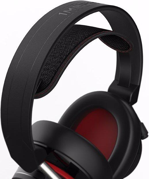 Actual product image 1More Spearhead VR (Cable)