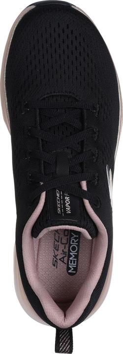 Produktbild Skechers Sneaker VAPOR FOAM - MIDNIGHT GLIMMER (36)