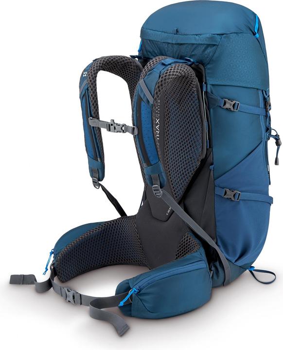 Image du produit Rab Exion 38 (38 l)