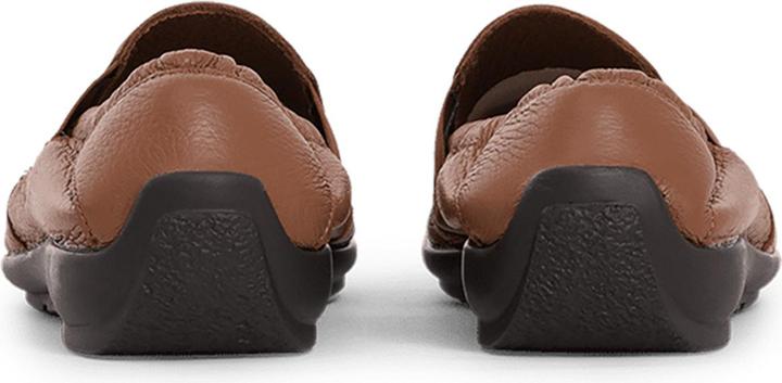 Produktbild Vitaform Slipper Supersoft (39)