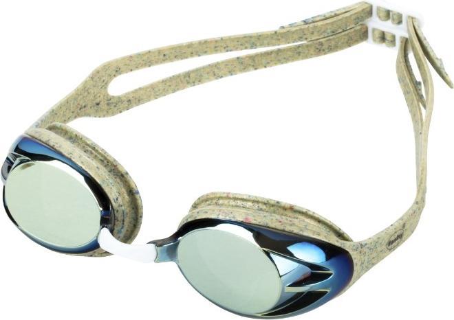 Fashy Occhialini Power Mirror (Taglia unica)