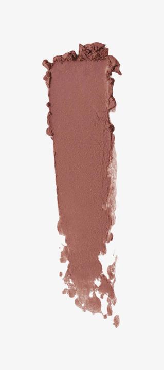 Produktbild NARS Cosmetics Lipstick Matte (Tonka)