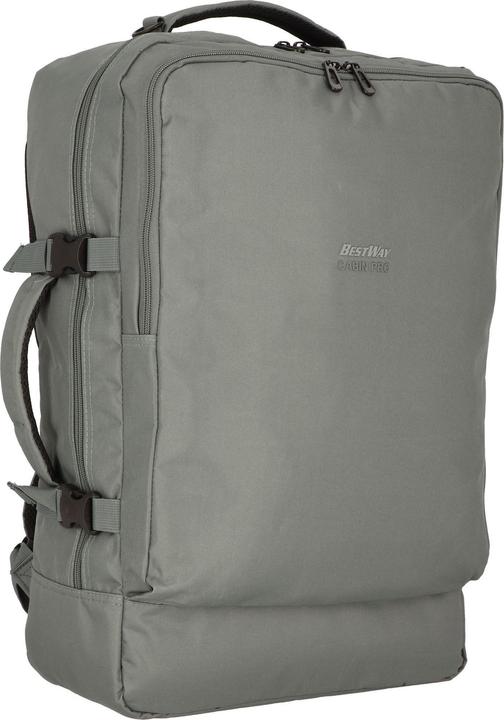 Produktbild Worldpack Cabin Pro (40 l)