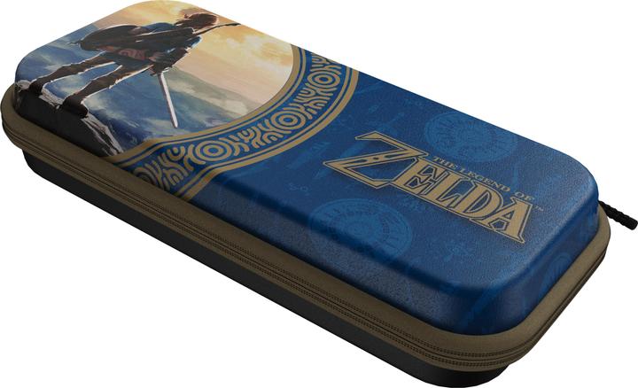 Immagine prodotto PDP Custodia da viaggio (Switch, Switch Lite, Switch OLED)