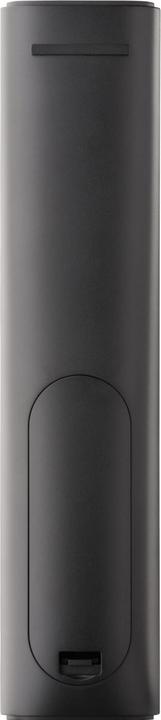 Actual product image One for All Essence TV Universalfernbedienung URC 1211 (Universal remote control, Infrared)