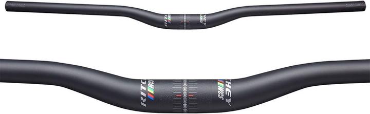 Ritchey WCS Low Rizer (31.80 mm)