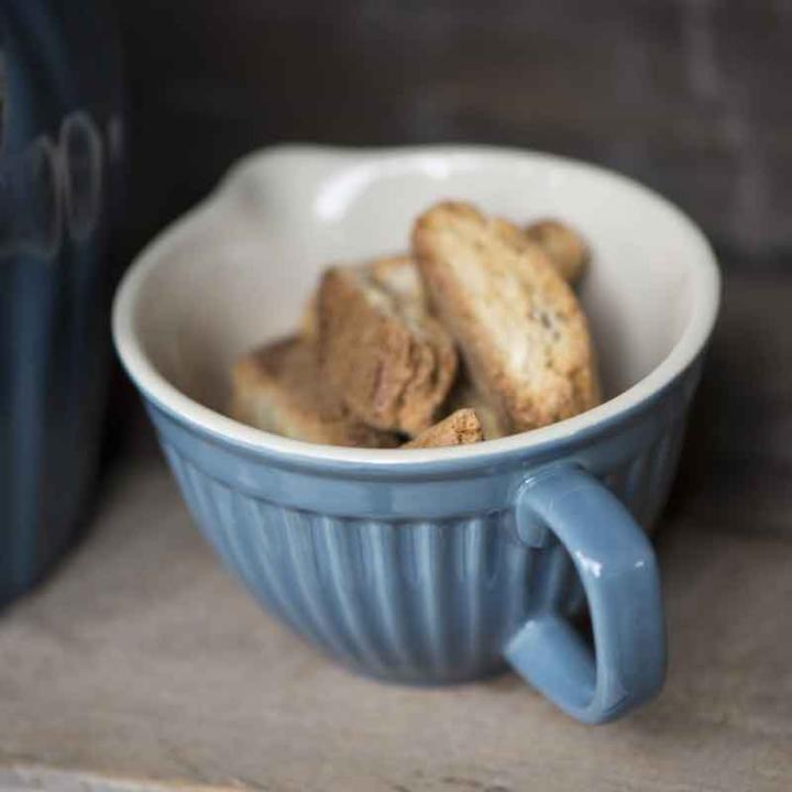 Actual product image Ib Laursen Cornflower Mixing Bowl (1 x)