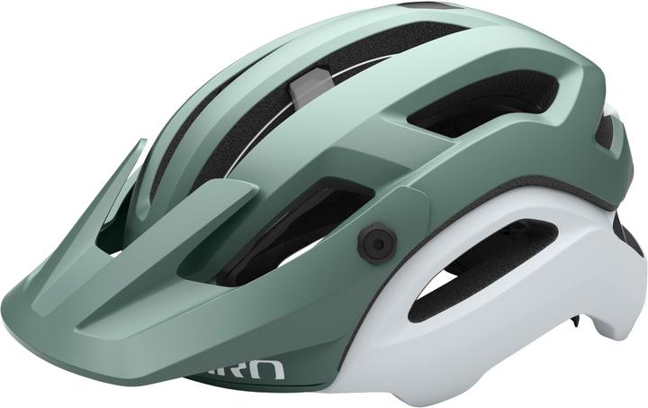 Giro Manifest MIPS (51 - 55 cm)