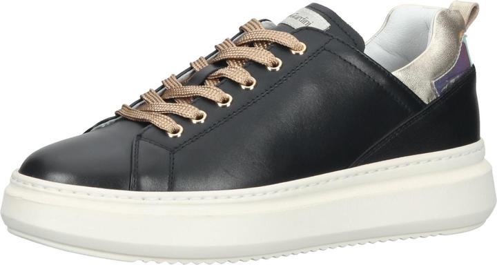 Produktbild Nero Giardini Sneaker (40)