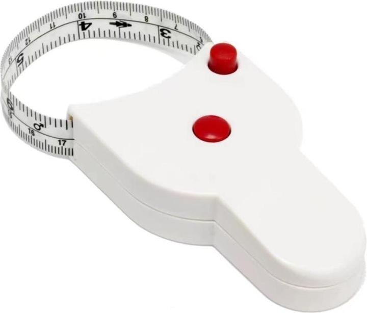 Image du produit JTI Mètre ruban pour mesurer le corps