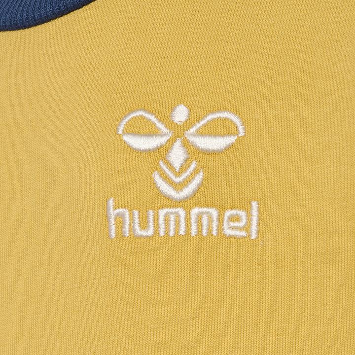 Produktbild hummel Hmlhappy Now Sweatshirt (92)